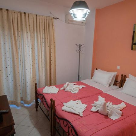 Stella'S Home Glyka Nera Экстерьер фото